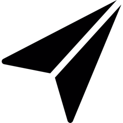 Filmaufnahmen aus der Vogelperspektive