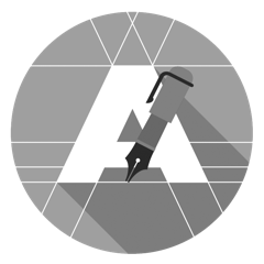 Werbevideos und Produktfilme