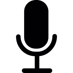 Filmkommentare von Voice-Over Sprechern