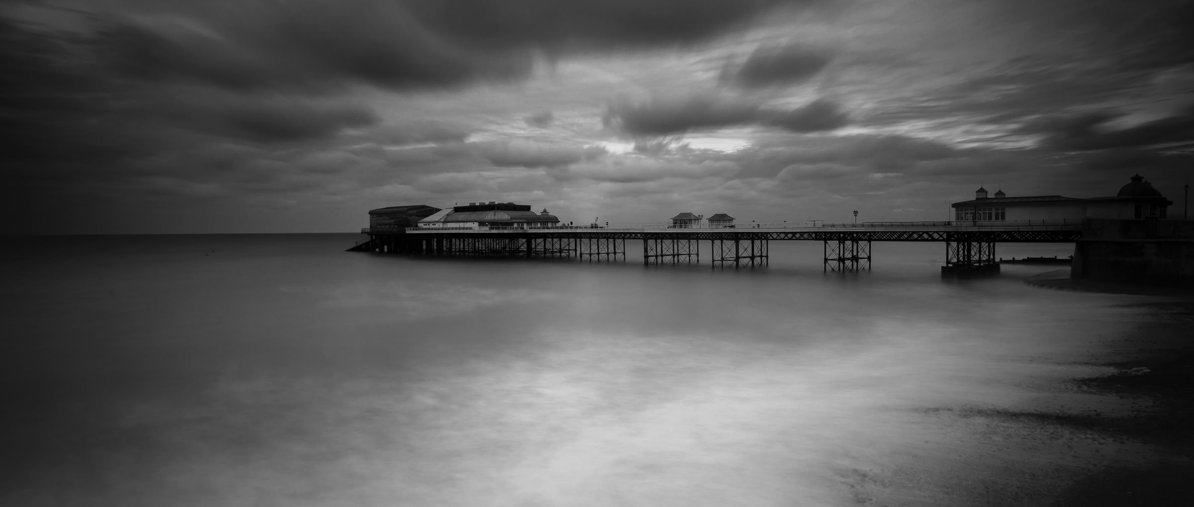 landscape photography, commercial photography